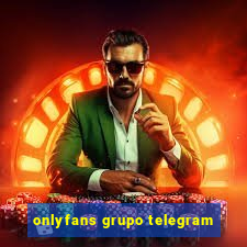 onlyfans grupo telegram